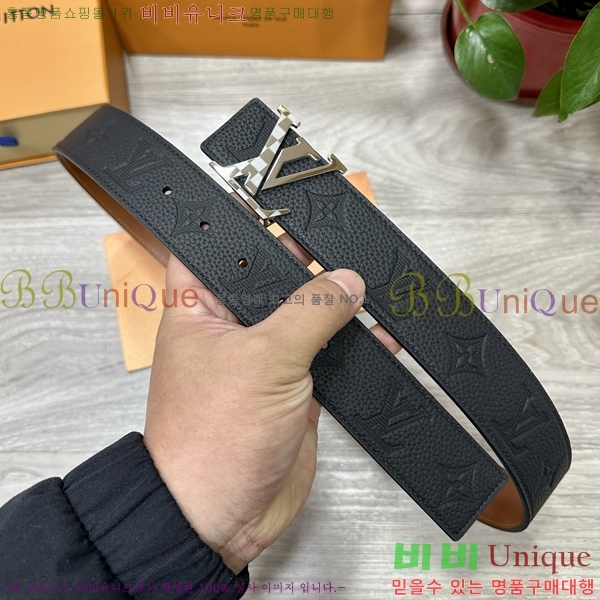 #̺ Ʈ LV265506-3  4CM