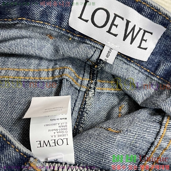  ο   LW4351078-1