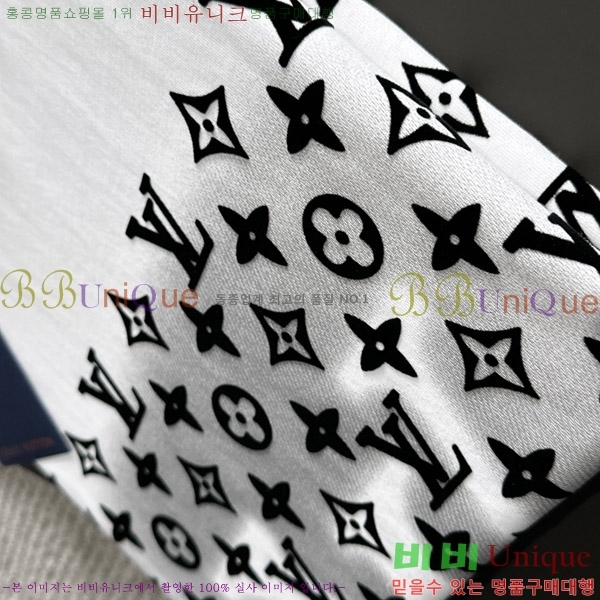  ̺  Ƽ LV2301827-1