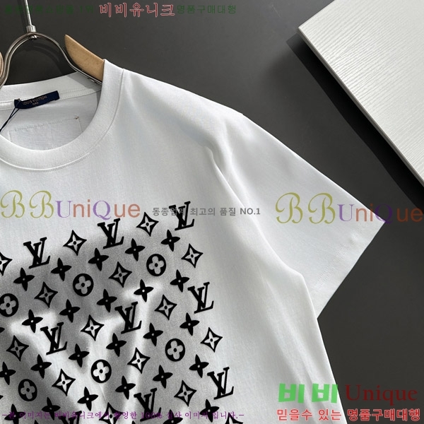  ̺  Ƽ LV2301827-1