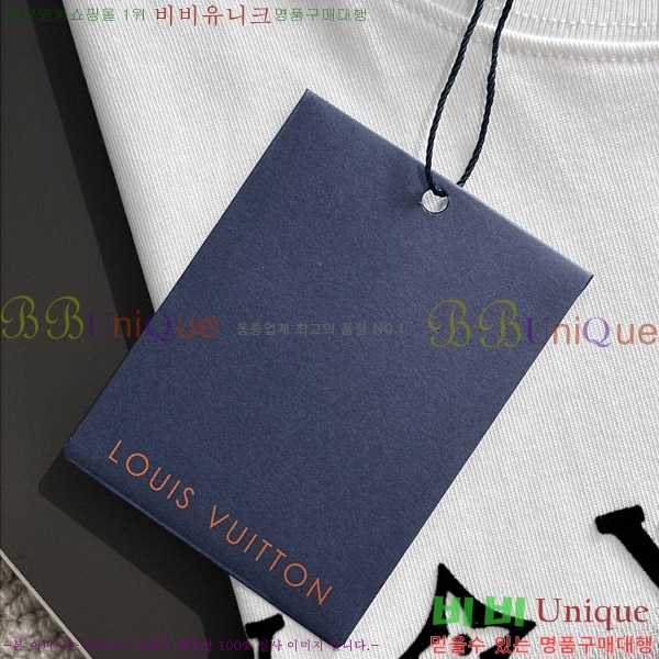  ̺  Ƽ LV2301827-1