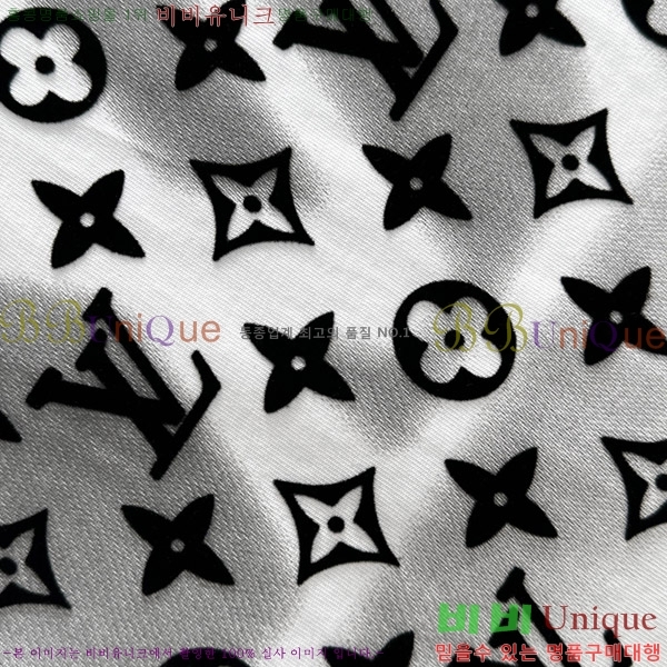  ̺  Ƽ LV2301827-1