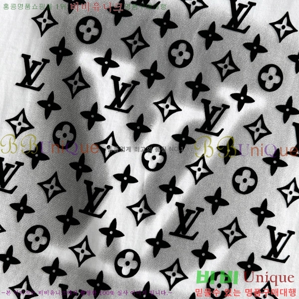  ̺  Ƽ LV2301827-1