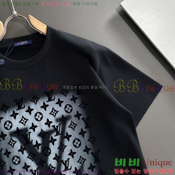  ̺  Ƽ LV2301827-2