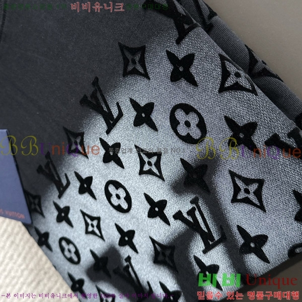  ̺  Ƽ LV2301827-2