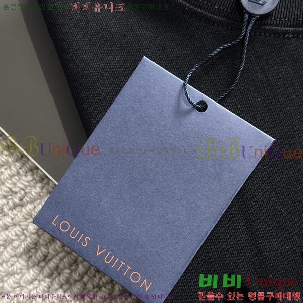  ̺  Ƽ LV2301827-2
