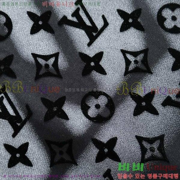  ̺  Ƽ LV2301827-2