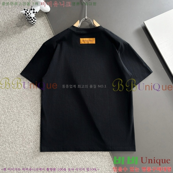  ̺  Ƽ LV2301827-2