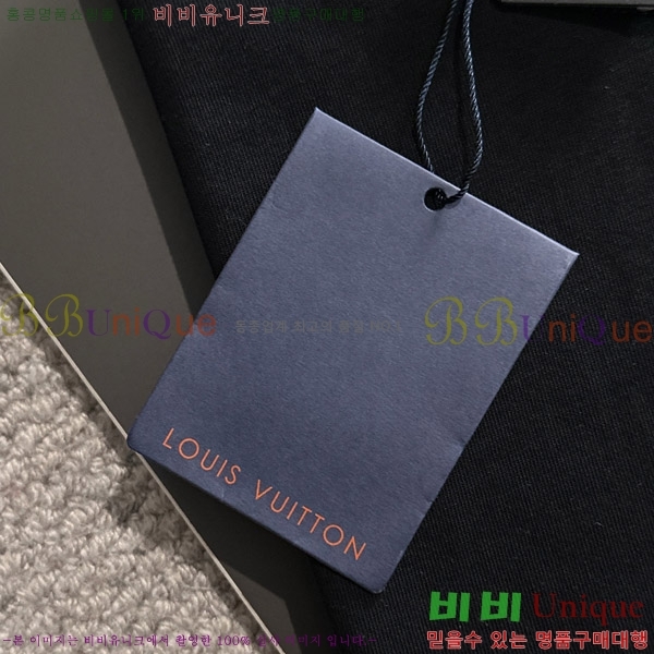  ̺  Ƽ LV2301826-1