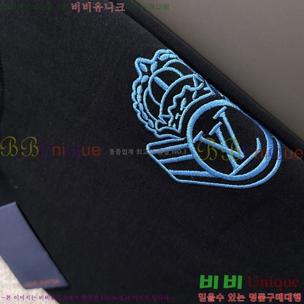  ̺  Ƽ LV2301826-1