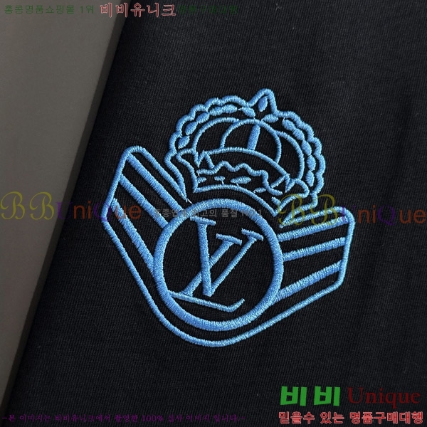  ̺  Ƽ LV2301826-1