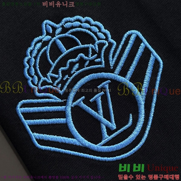  ̺  Ƽ LV2301826-1