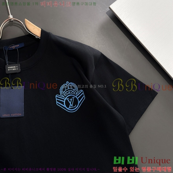  ̺  Ƽ LV2301826-1