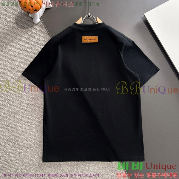  ̺  Ƽ LV2301826-1