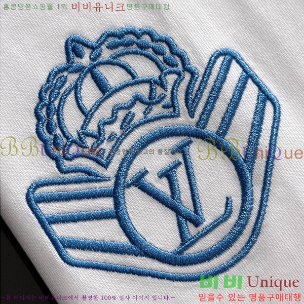  ̺  Ƽ LV2301826-2