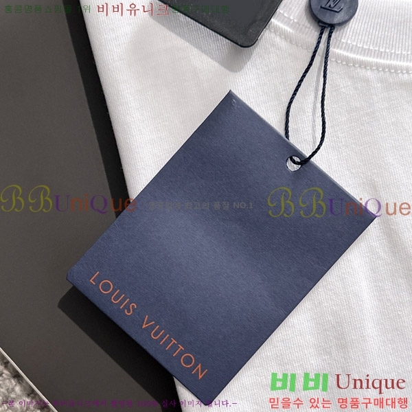  ̺  Ƽ LV2301826-2