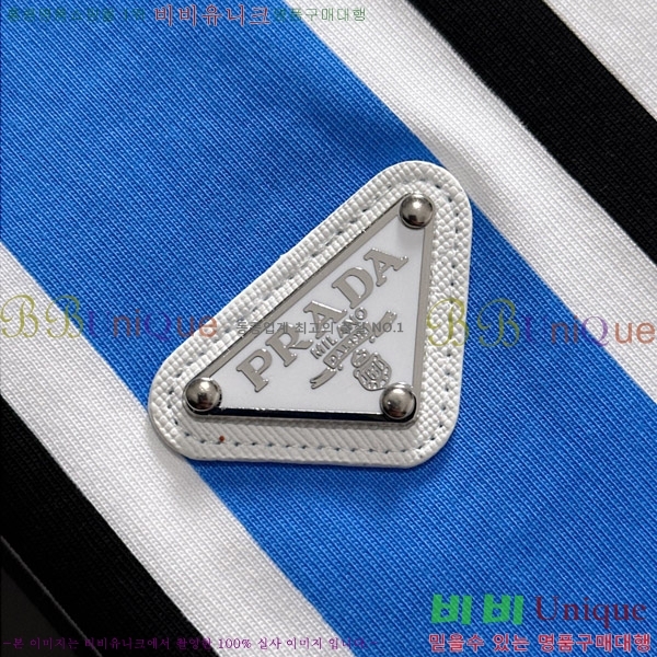    Ƽ P2581053-2