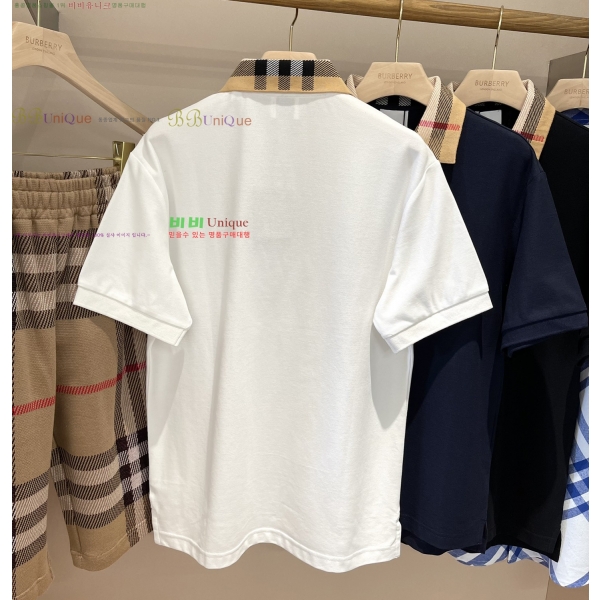   ī Ƽ 15BU253194-9