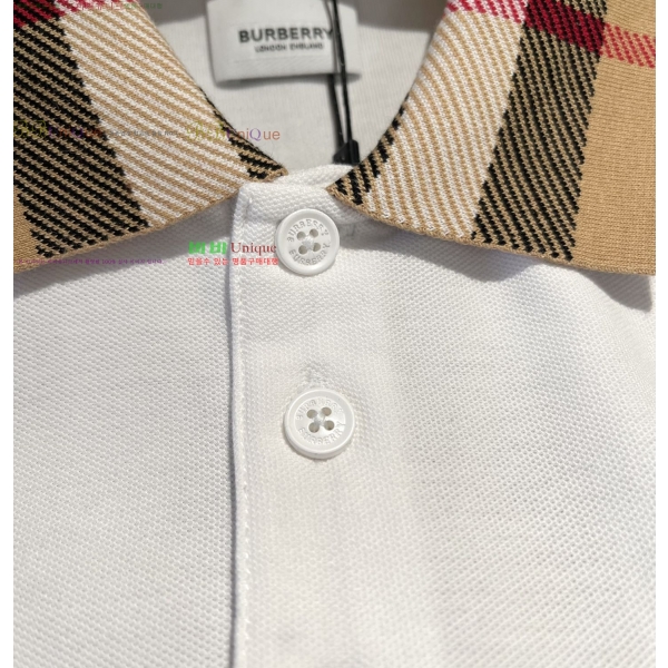   ī Ƽ 15BU253194-9