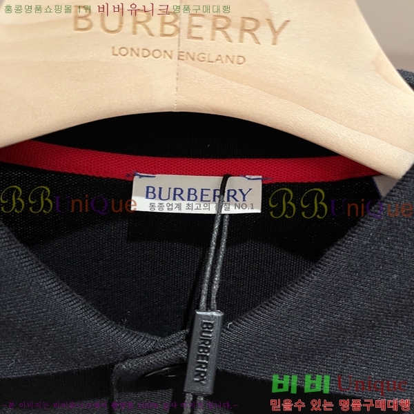   ī Ƽ 15BU253196-3