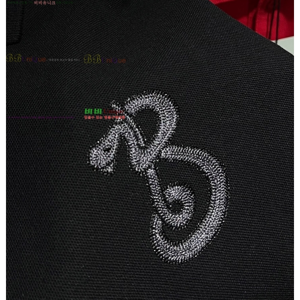   ī Ƽ 15BU253196-3