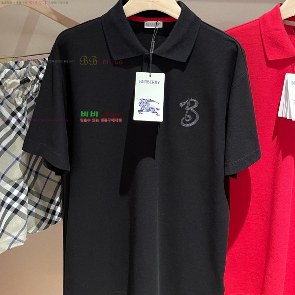   ī Ƽ 15BU253196-3