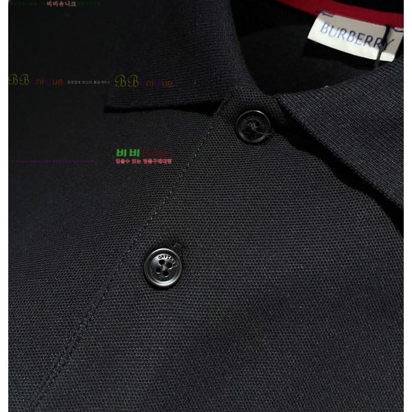   ī Ƽ 15BU253196-3
