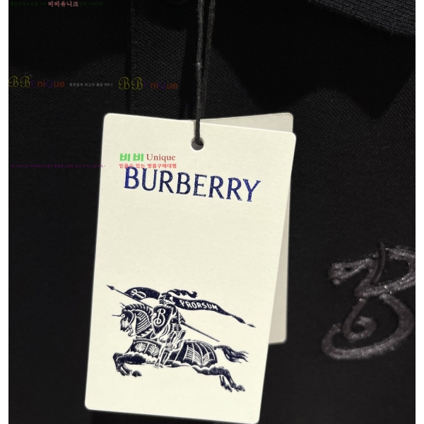   ī Ƽ 15BU253196-3