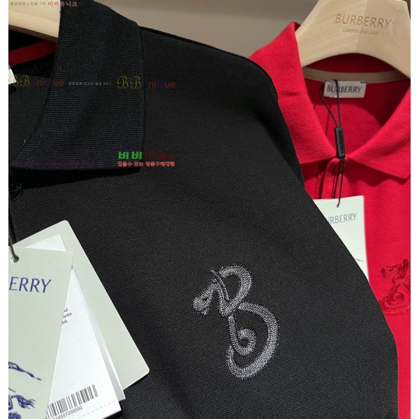   ī Ƽ 15BU253196-3