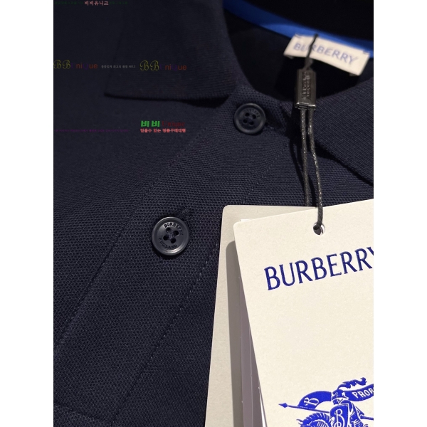   ī Ƽ 15BU253196-1