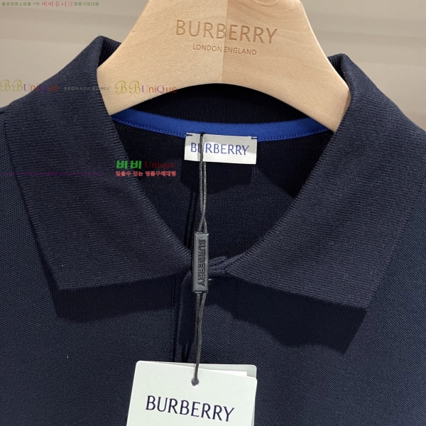   ī Ƽ 15BU253196-1