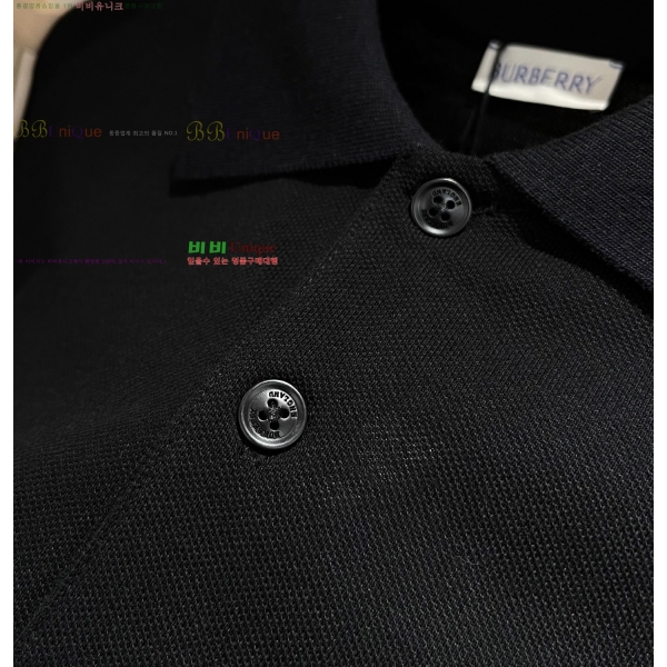   ī Ƽ 15BU253195-2