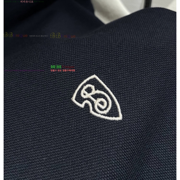   ī Ƽ 15BU253195-3