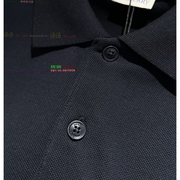   ī Ƽ 15BU253195-3