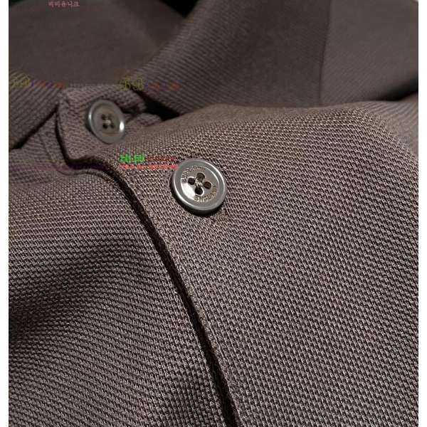   ī Ƽ 15BU253195-4