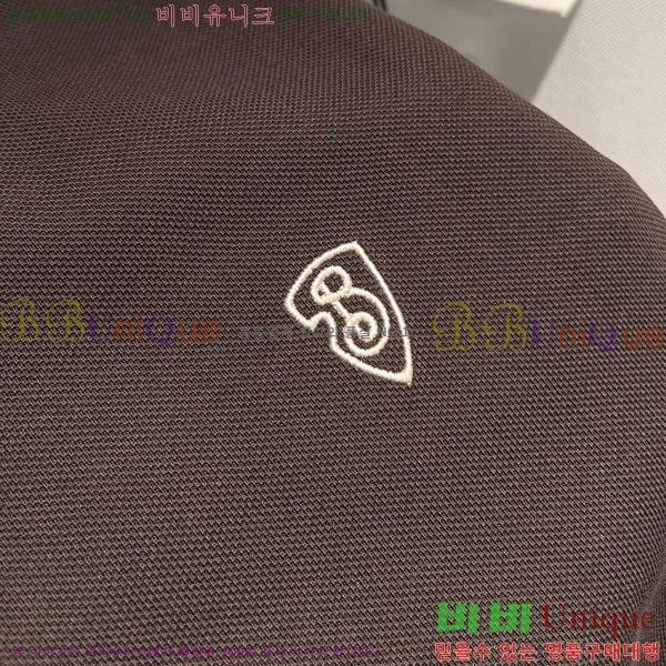   ī Ƽ 15BU253195-4