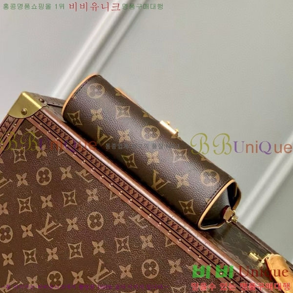 #̺ Ʈ ī M13566-1