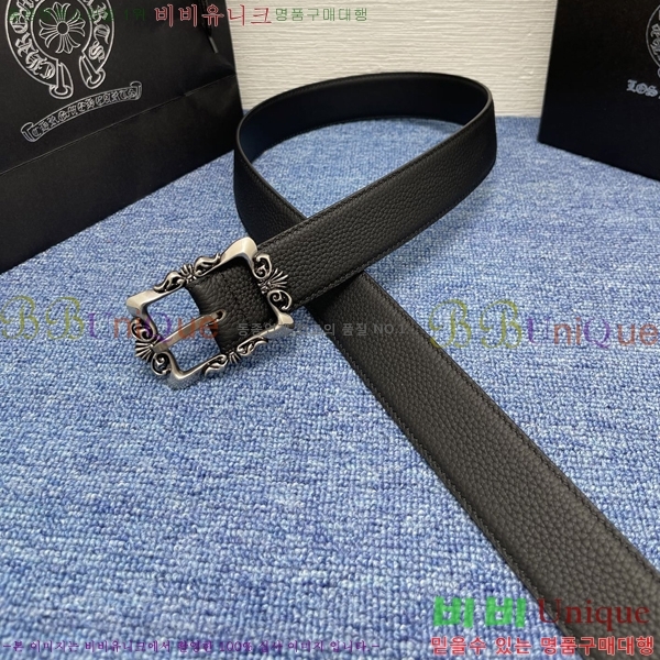 #ũ Ʈ GK265509-6