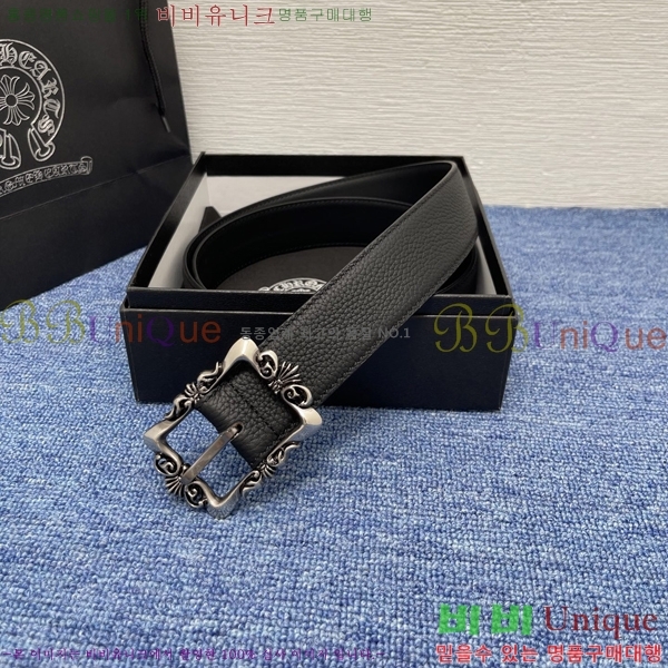 #ũ Ʈ GK265509-6