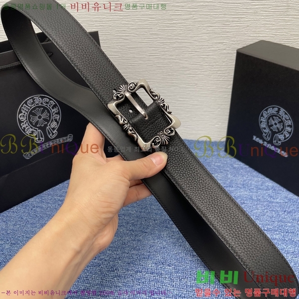 #ũ Ʈ GK265509-6