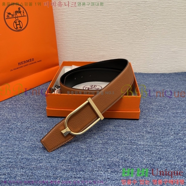 #޽ Ʈ HH452275-1 3.8cm