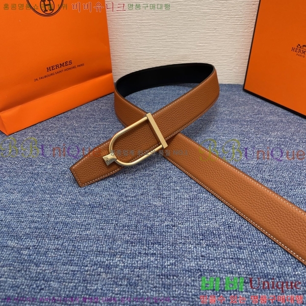 #޽ Ʈ HH452275-1 3.8cm