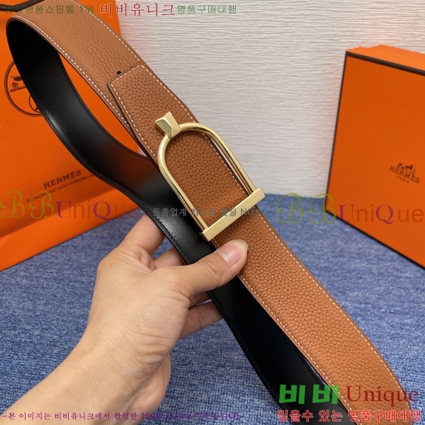 #޽ Ʈ HH452275-1 3.8cm