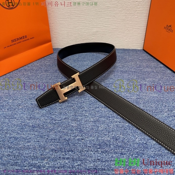 #޽ Ʈ HH452273-1 3.2cm