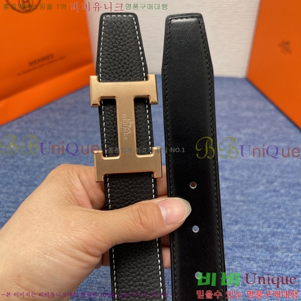#޽ Ʈ HH452273-1 3.2cm