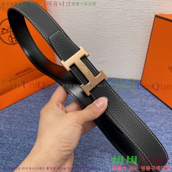 #޽ Ʈ HH452273-1 3.2cm