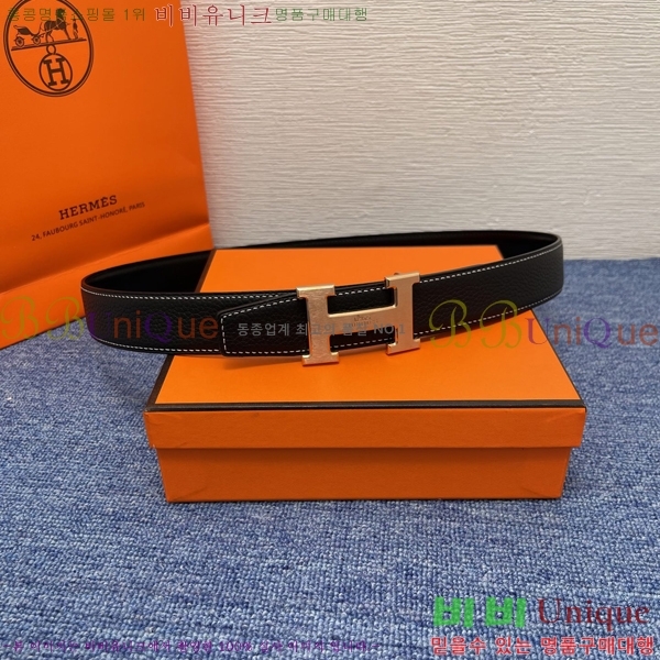 #޽ Ʈ HH452273-1 3.2cm
