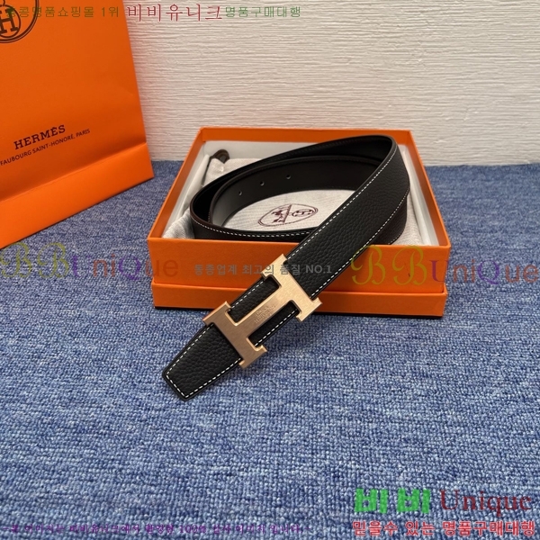 #޽ Ʈ HH452273-1 3.2cm