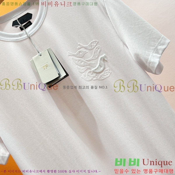    Ƽ TF921537-1