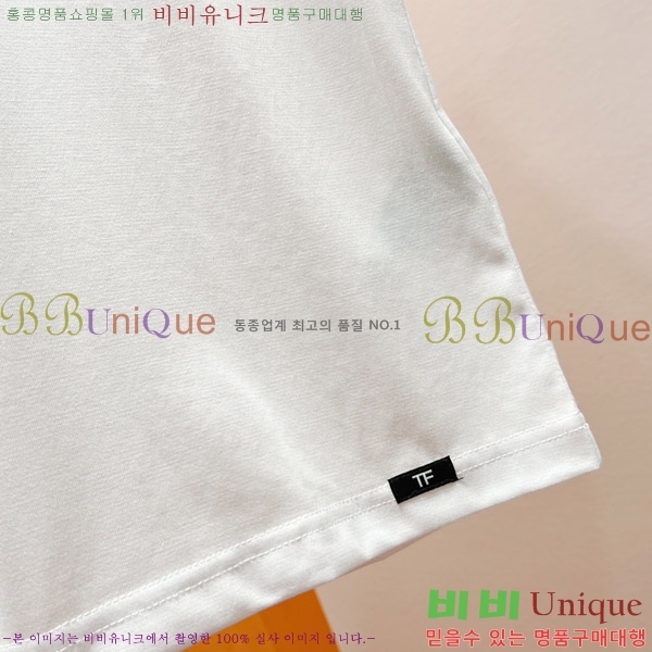    Ƽ TF921537-1